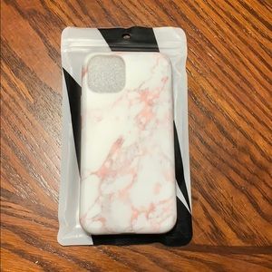 FREE iPhone 11 Pro Case